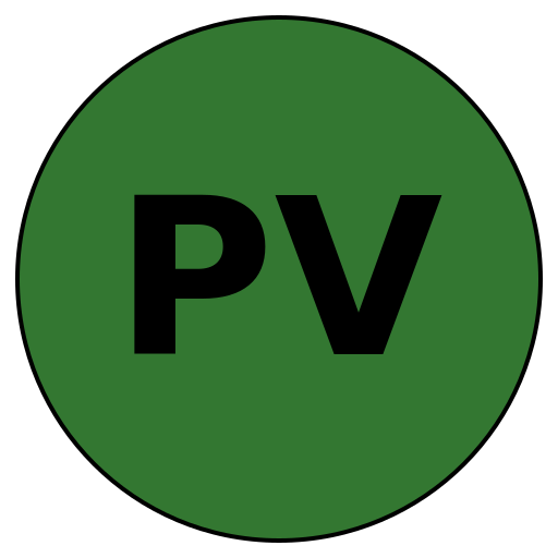 Pinnacle Vantage